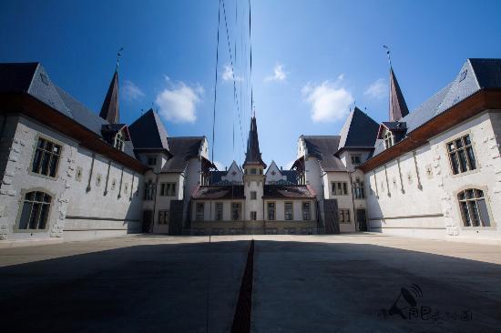 Museo de Historia de Berna